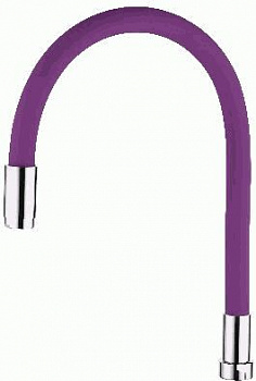 L7503-8