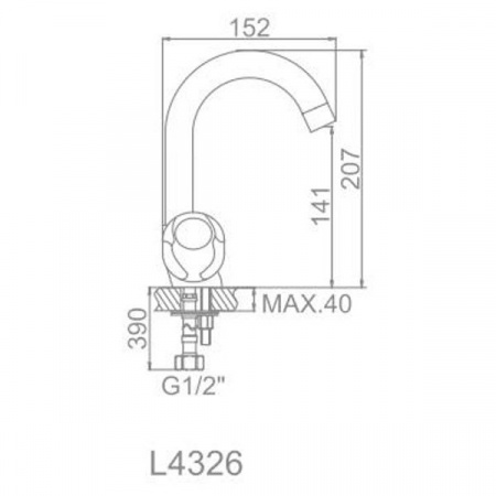 L4326  1