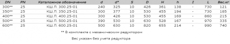 113001251MVA00000 (1)