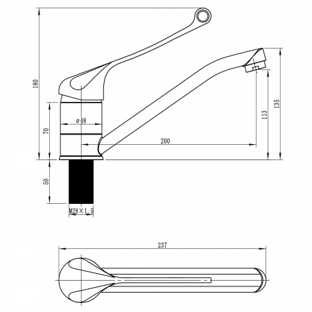 L4905