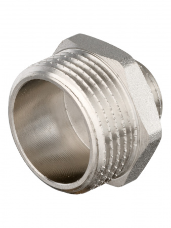 VG-203205_1