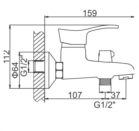 L3014  2