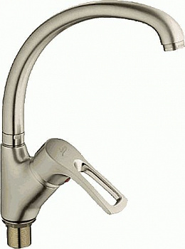 L5925A