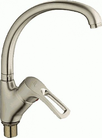 L5925A