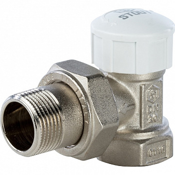 SVT-0004-000020