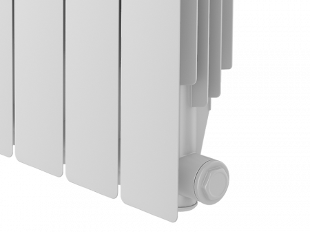 RTR250004-1