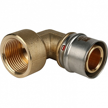 SFP-0010-000132