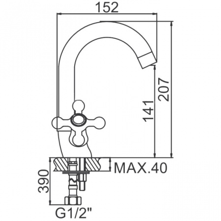 L1119  2
