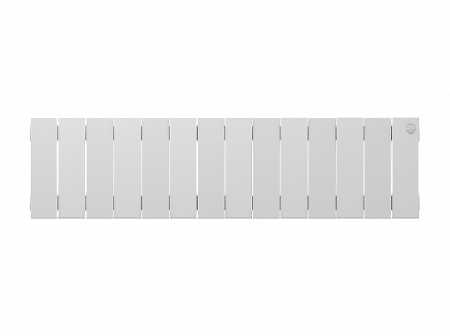RTPBT20014-1