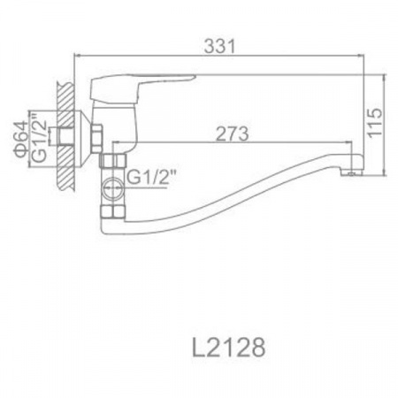 L2128  1