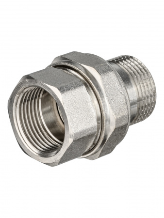 VG-205102-2_1