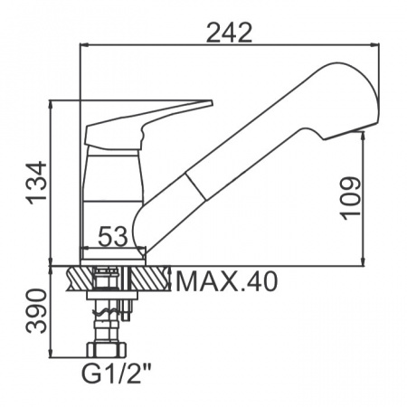 L6013  1