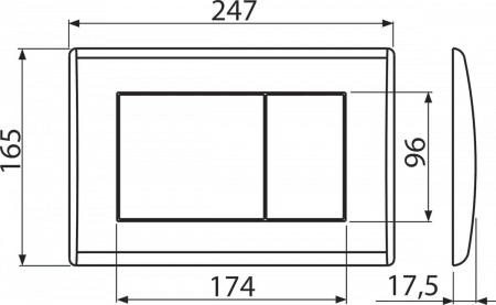 M278-1
