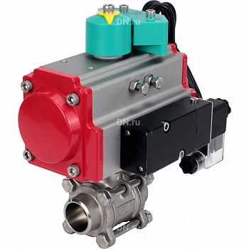 bv3232p-3pc-fp-w-iso-h-pa-da-4m310-24v-als200d-001