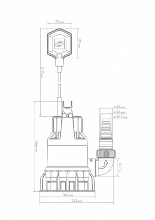 5307-6