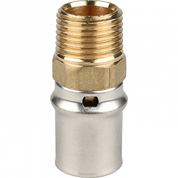 SFP-0001-001220