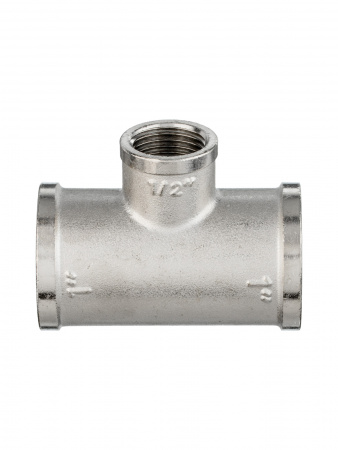 VG-202202_2