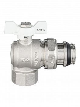 VG-104502_3