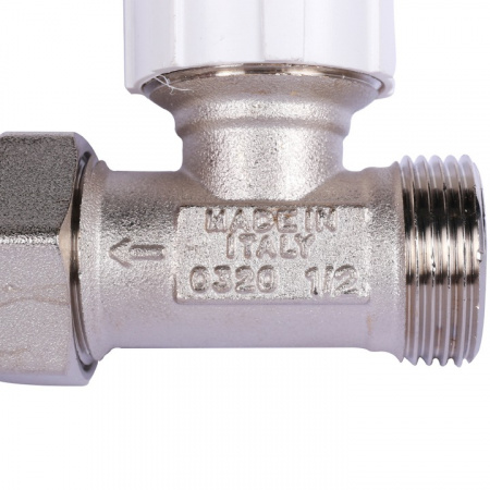 SVT-0001-100015_7