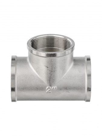 VG-202106_2