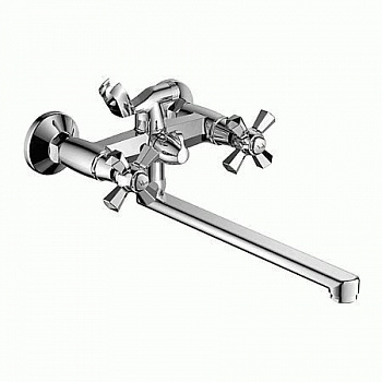 L2590