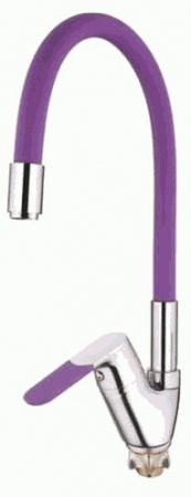 L4153-8