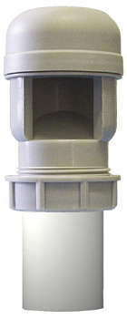 HL 904