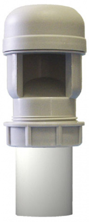 HL 904
