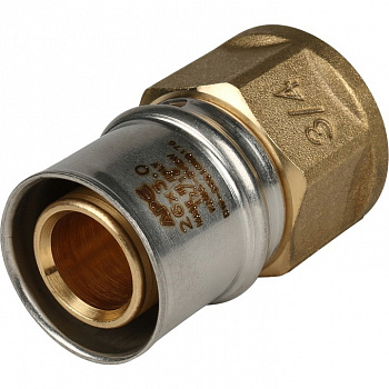 SFP-0002-003426