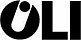 OLI