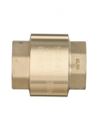 VG-401102_3