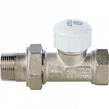 SVT-0003-000020 _1