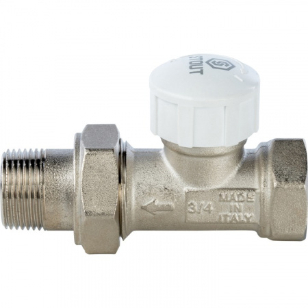 SVT-0003-000020 _1