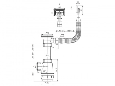 A0140S-2