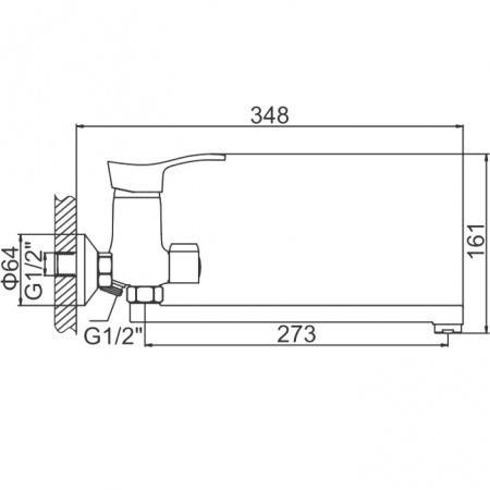 L2214-B 1