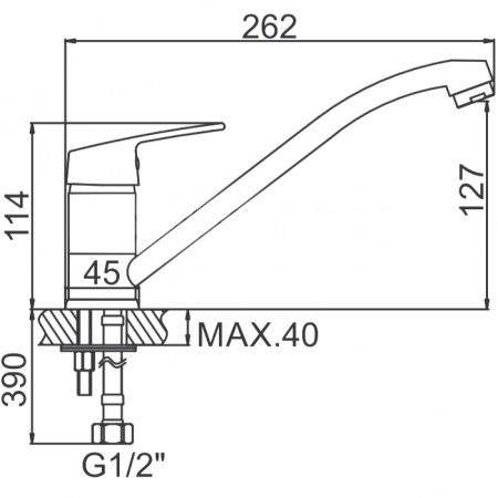 L4216  1
