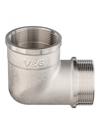 VG-201106_3