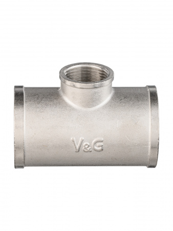 VG-202205_3
