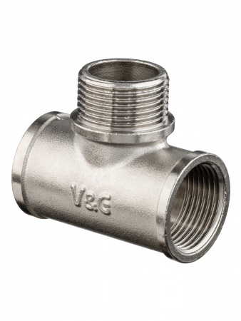 VG-202302 copy