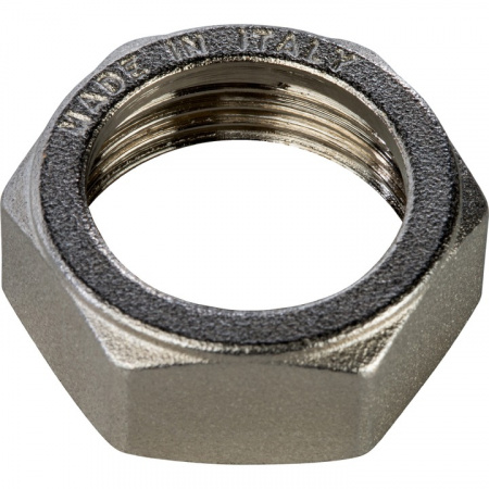 SVT-0002-000015_9