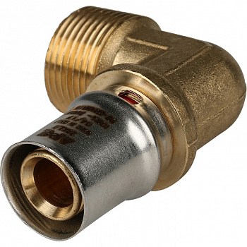 SFP-0011-003420