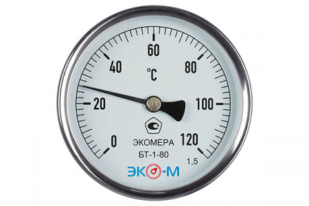 БТ-1-80-120С-L40