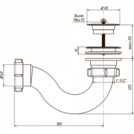 А-7258-1