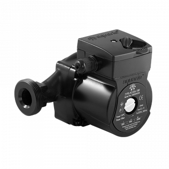 AC 256-180
