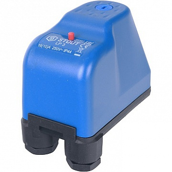 SCS-0001-000003