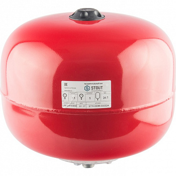 STH-0006-000024
