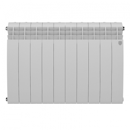 RTBBT50010-1