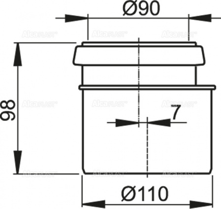 M907-1