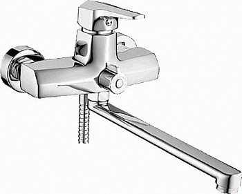 L2259
