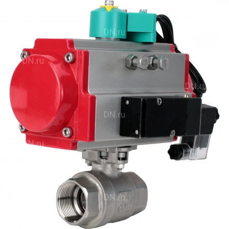 bv3232p-2pc-fp-t-iso-h-pa-da-4m310-08-24v-als200d-001